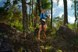 BIB: 
                            <button type="button" onclick="openModal(18933500)" class="btn btn-primary btn-sm float-right btn-popup" data-toggle="modal" data-target=".modal-high-quality">
                        <i class="fas fa-shopping-cart"></i> Add to Cart
                    </button>
                                            <button type="button" onclick="isThisMe(18933500, true)" class="btn btn-success btn-sm float-right btn-popup btn-isme hidden" data-toggle="tooltip" data-placement="bottom" title="นี่คือรูปของคุณใช่ไหม คลิกที่นี่เพื่อเอาเข้าอัลบั้ม">
                        <i class="fas fa-plus"></i> Add to album
                    </button>
                    <button type="button" onclick="isThisMe(18933500, false)" class="btn btn-warning btn-sm float-right btn-popup btn-isnotme hidden">
                        <i class="fas fa-ban"></i> Remove from album
                    </button>